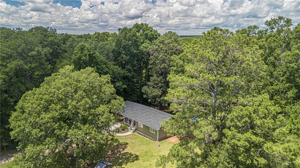 2888 Whitney Road Monroe, GA 30655 - Photo 50 of 51