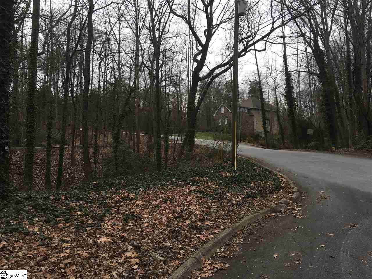 208-206 Windsor Road Greer, SC 29651 - Photo 2 of 3