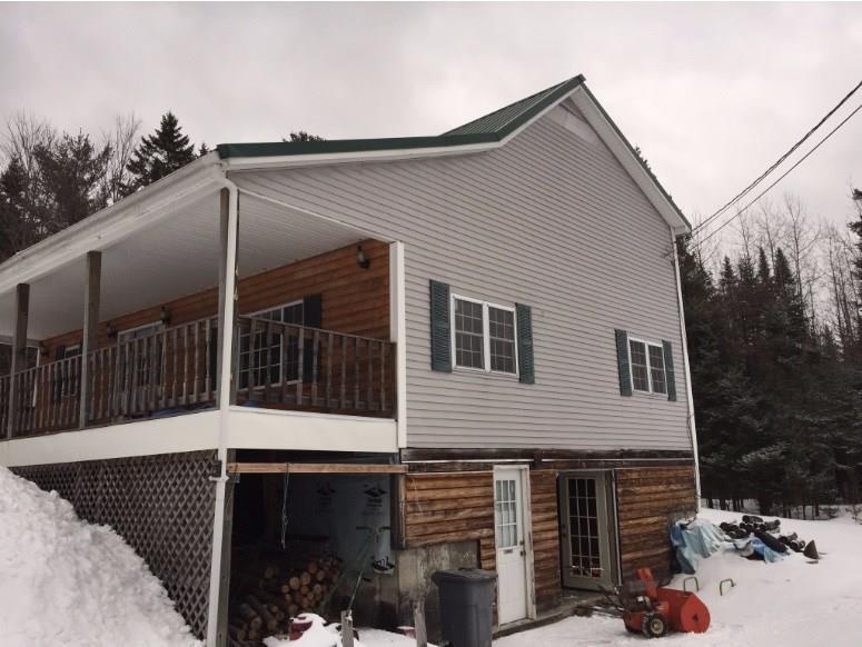 702 Canaan Road, Unit B Pittsfield, ME 04967 - Photo 2 of 17 Photo