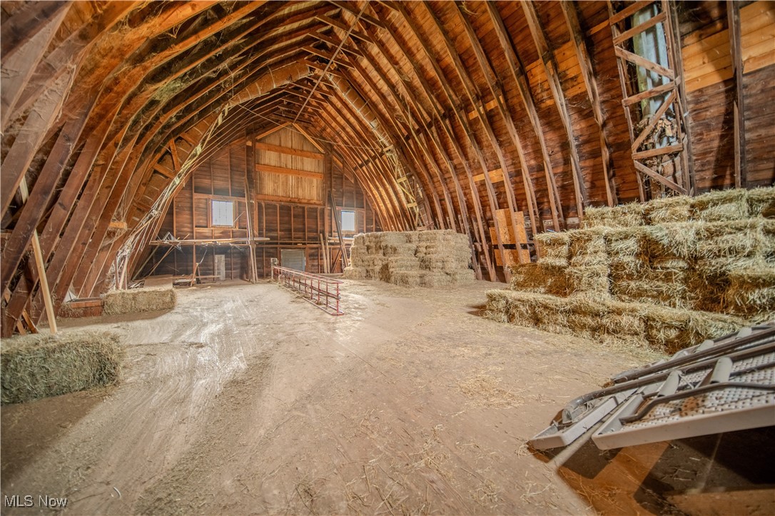 7319 Infirmary Road Ravenna, OH 44266 - Photo 36 of 48 Gallery Image 36