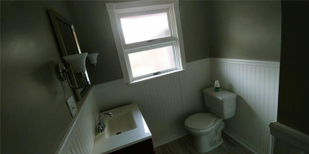 540 South 6th Street Indiana, PA 15701 - Photo 11 of 25 Gallery Image 11