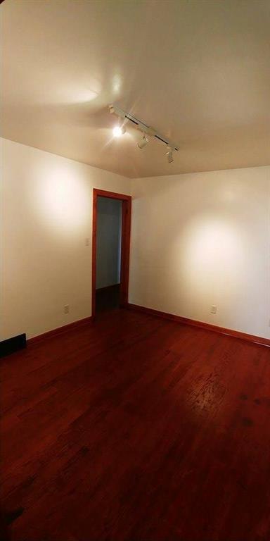 540 South 6th Street Indiana, PA 15701 - Photo 12 of 25 Gallery Image 12