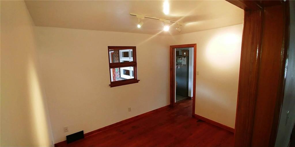 540 South 6th Street Indiana, PA 15701 - Photo 13 of 25 Gallery Image 13