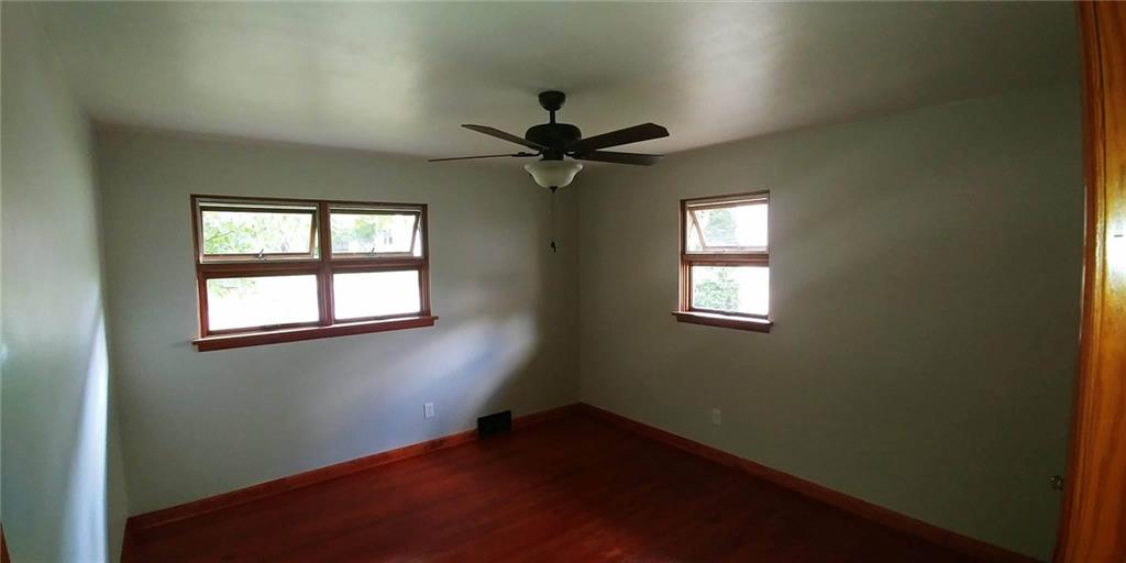 540 South 6th Street Indiana, PA 15701 - Photo 14 of 25 Gallery Image 14