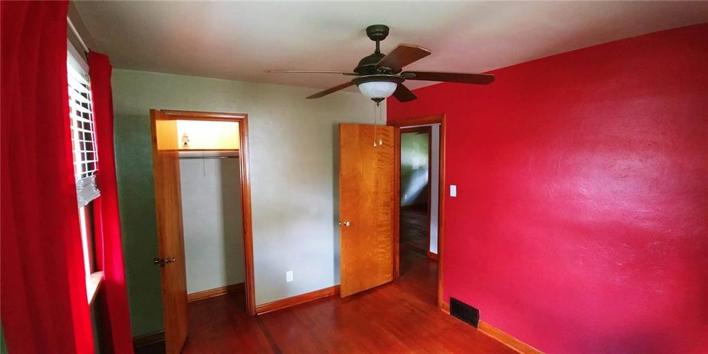540 South 6th Street Indiana, PA 15701 - Photo 15 of 25 Gallery Image 15