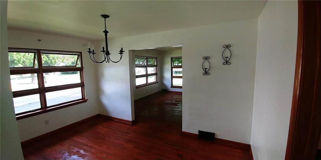 540 South 6th Street Indiana, PA 15701 - Photo 16 of 25 Gallery Image 16