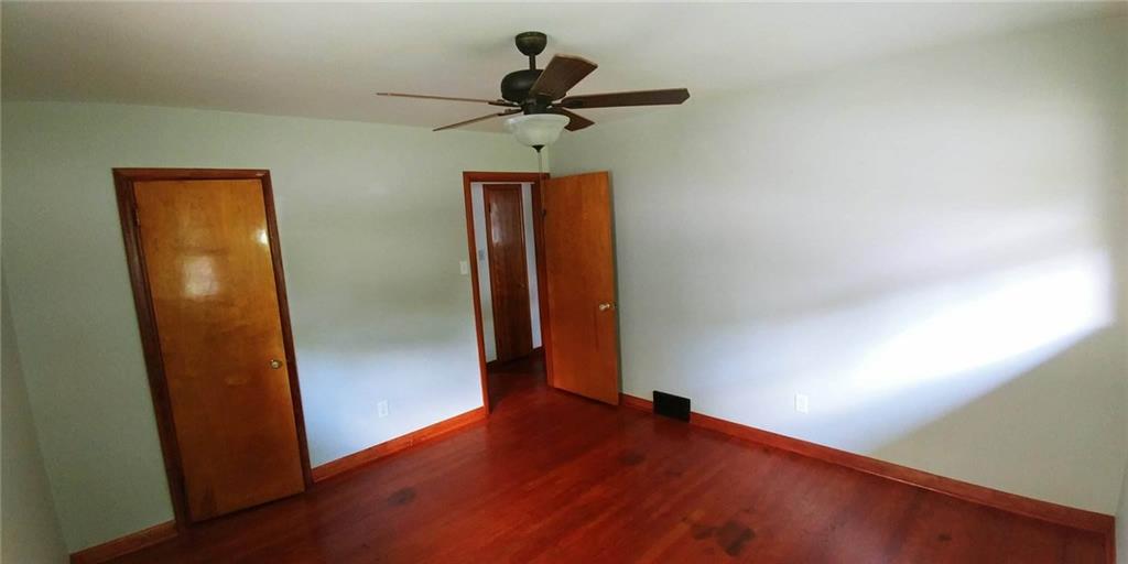 540 South 6th Street Indiana, PA 15701 - Photo 17 of 25 Gallery Image 17