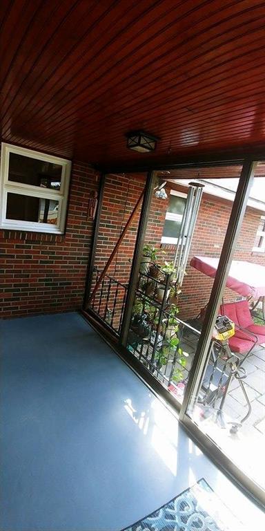 540 South 6th Street Indiana, PA 15701 - Photo 18 of 25 Gallery Image 18