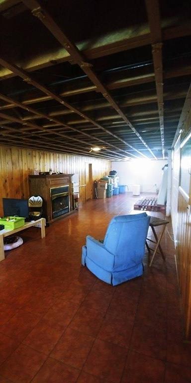 540 South 6th Street Indiana, PA 15701 - Photo 19 of 25 Gallery Image 19