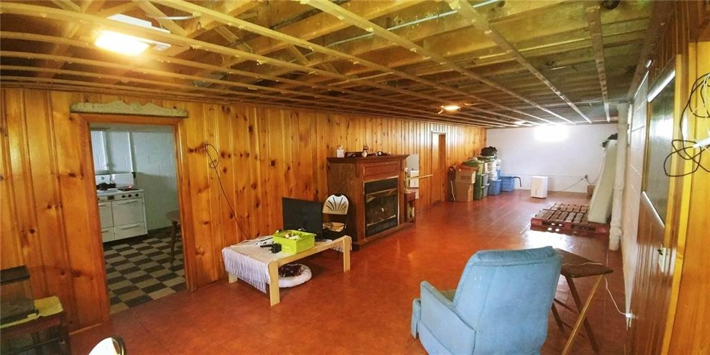 540 South 6th Street Indiana, PA 15701 - Photo 20 of 25 Gallery Image 20