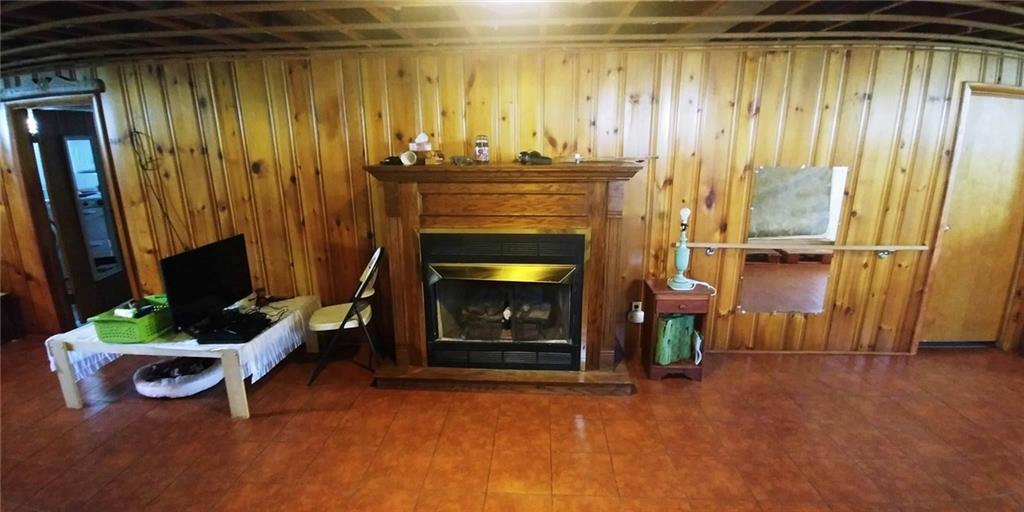 540 South 6th Street Indiana, PA 15701 - Photo 22 of 25 Gallery Image 22
