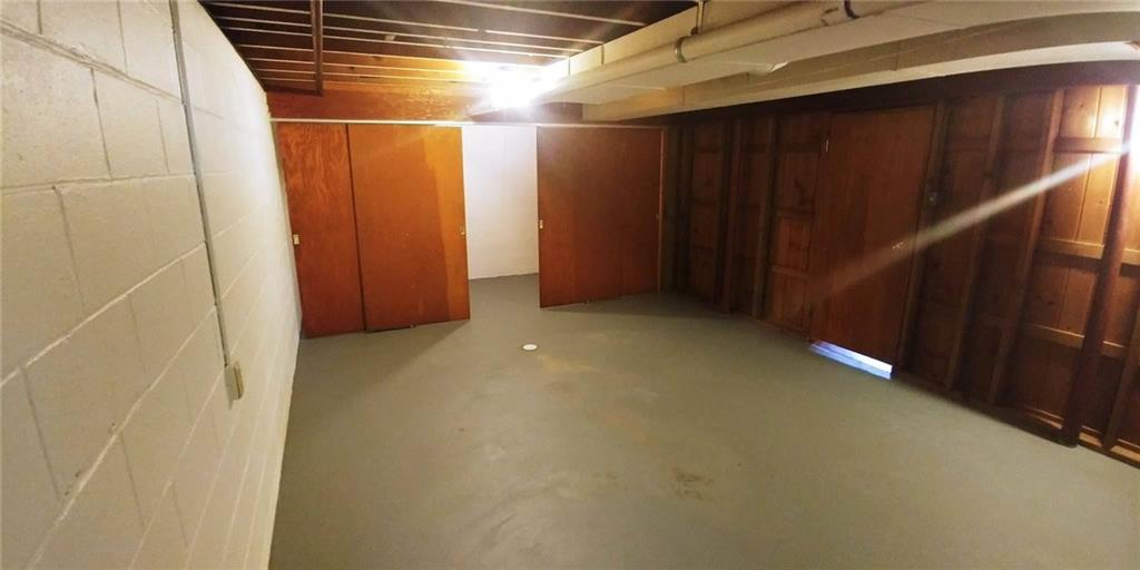 540 South 6th Street Indiana, PA 15701 - Photo 23 of 25 Gallery Image 23