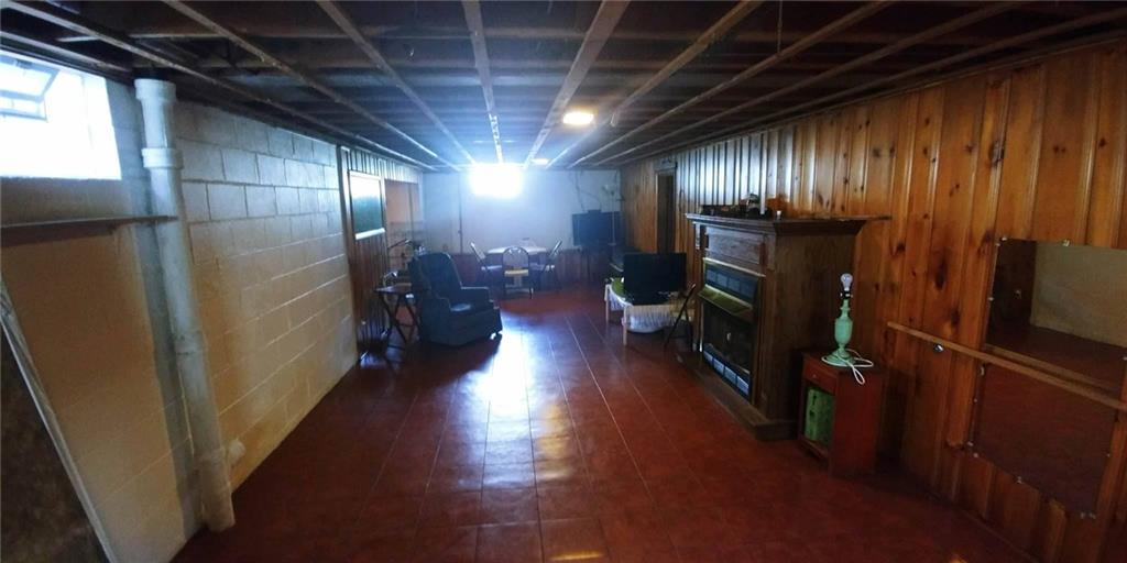540 South 6th Street Indiana, PA 15701 - Photo 24 of 25 Gallery Image 24