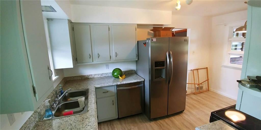 540 South 6th Street Indiana, PA 15701 - Photo 6 of 25 Gallery Image 6
