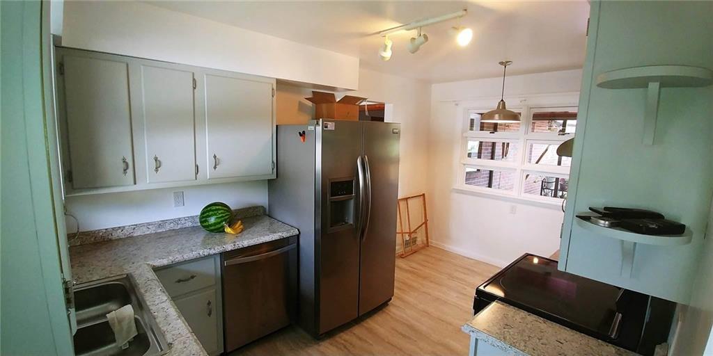 540 South 6th Street Indiana, PA 15701 - Photo 7 of 25 Gallery Image 7