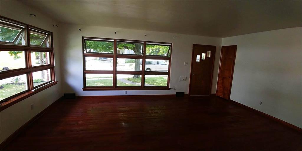 540 South 6th Street Indiana, PA 15701 - Photo 8 of 25 Gallery Image 8
