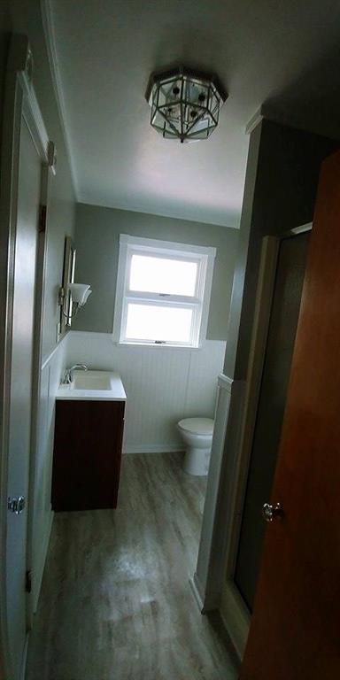 540 South 6th Street Indiana, PA 15701 - Photo 10 of 25 Gallery Image 10