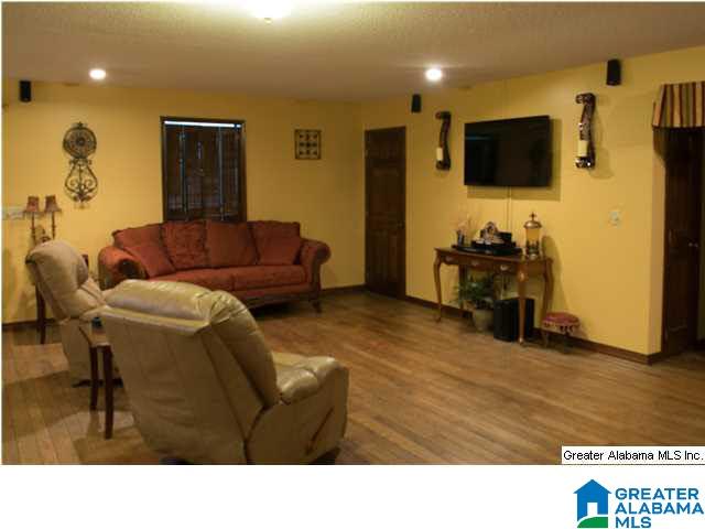 4747 Arkadelphia Road Hayden, AL 35079 - Photo 8 of 32