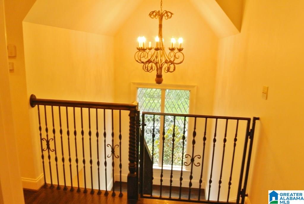 2316 Chester Road Birmingham, AL 35223 - Photo 23 of 48
