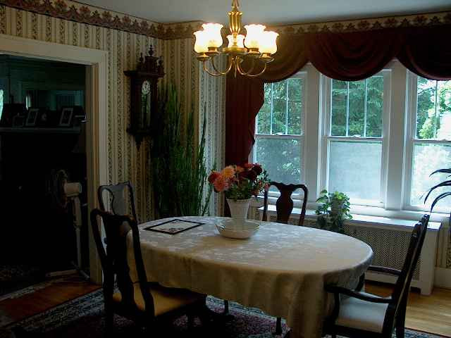 62 Old Loudon Road Colonie, NY 12110 - Photo 3 of 12 Photo 3