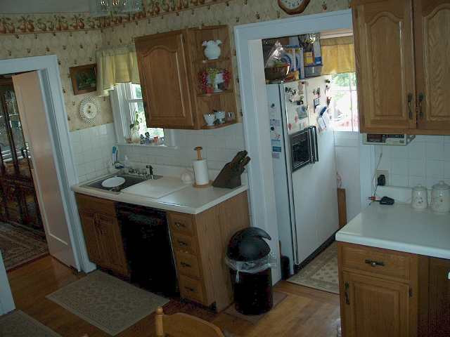 62 Old Loudon Road Colonie, NY 12110 - Photo 6 of 12 Photo 6