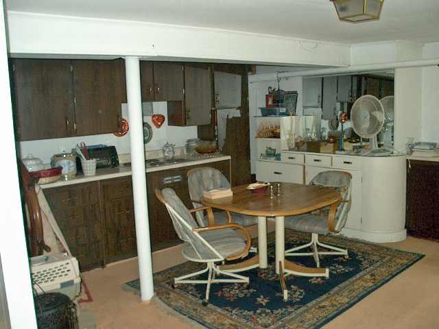 62 Old Loudon Road Colonie, NY 12110 - Photo 8 of 12 Photo 8