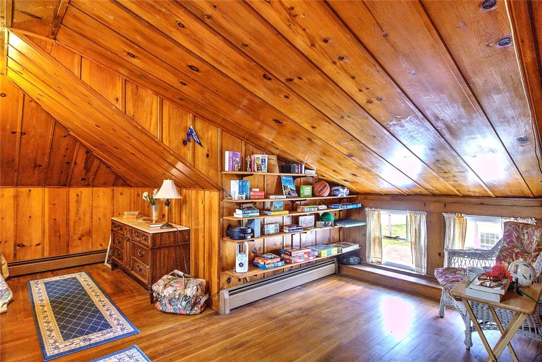 119 Alfred Drowne Road Barrington, RI 02806 - Photo 31 of 50