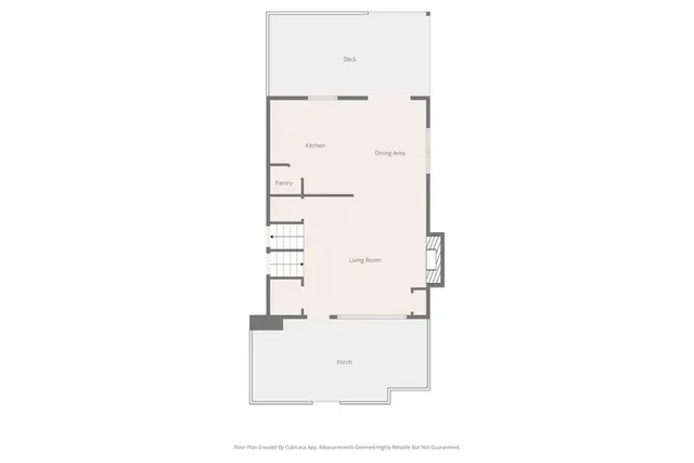 $625,000 | 1585 Linnet Road, Wrightwood, CA 92397