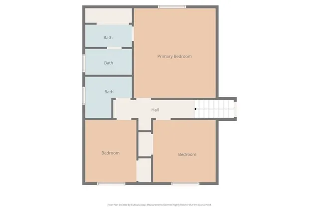 $625,000 | 1585 Linnet Road, Wrightwood, CA 92397