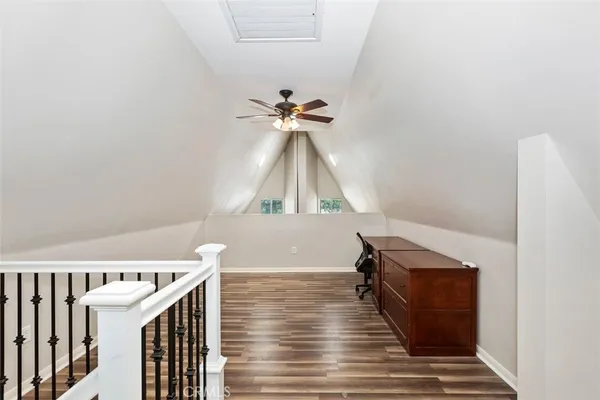 $593,000 | 1585 Linnet Road, Wrightwood, CA 92397