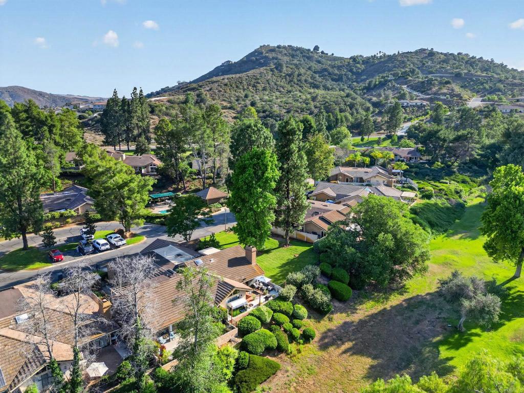 2719 Almendra Court Fallbrook, CA 92028 - Photo 59 of 72