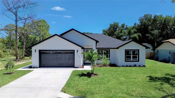 $379,900 | 4000 Garienda Avenue, Sebring, FL 33872