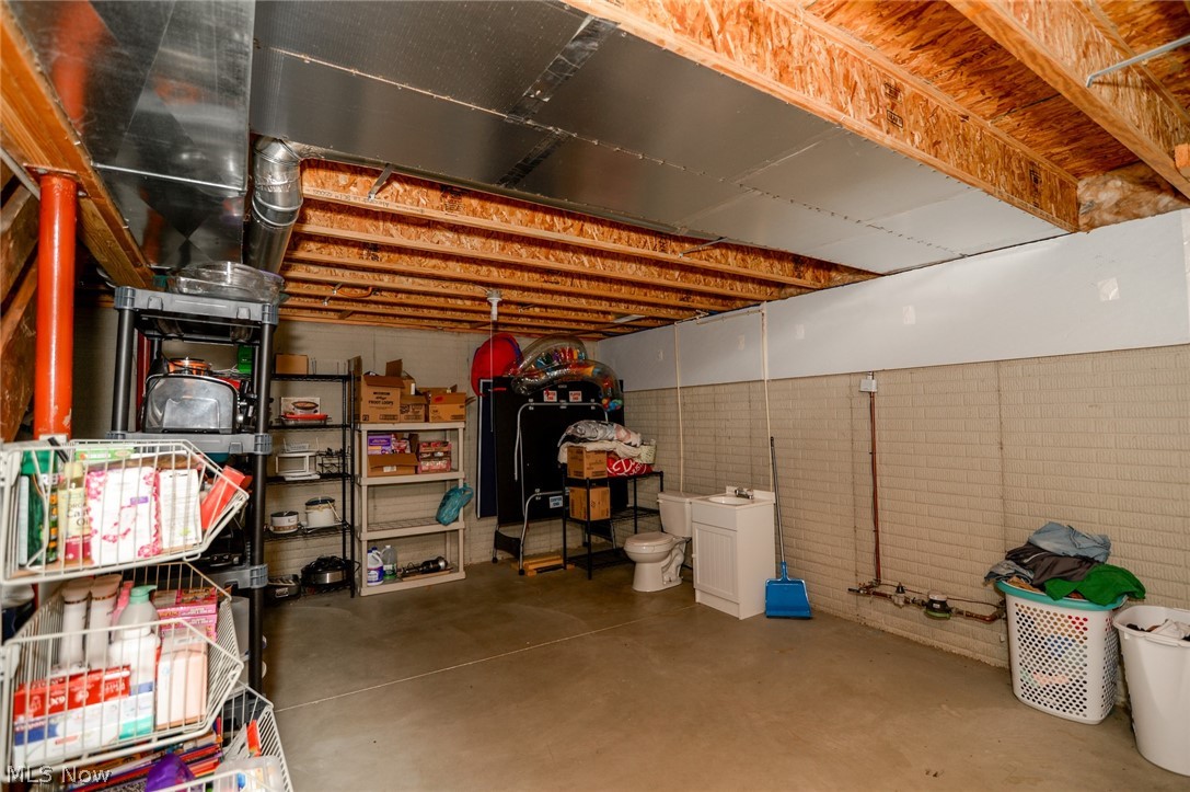 37 Apache Trail Rittman, OH 44270 - Photo 22 of 29 Gallery Image 22
