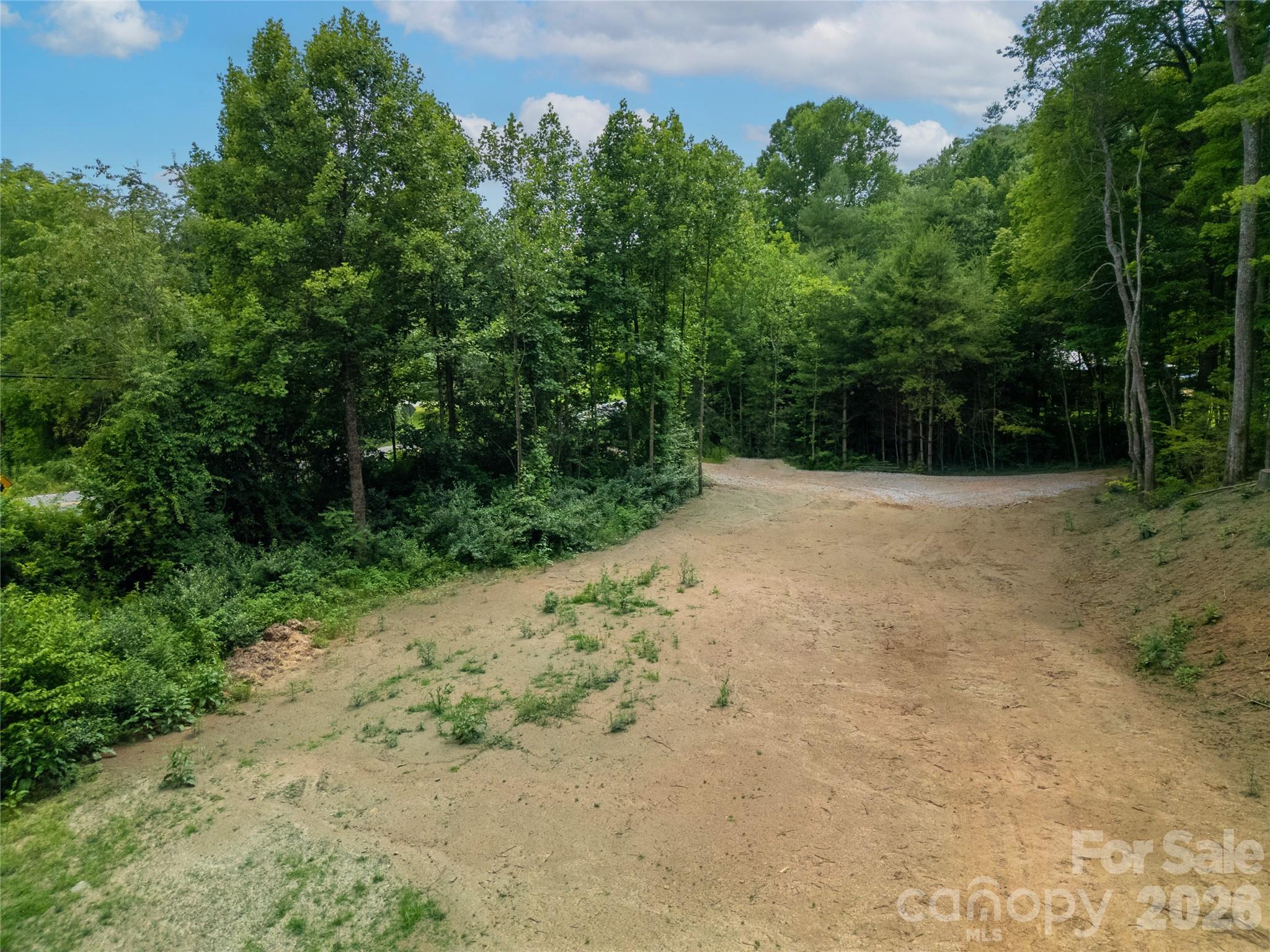 Tbd Cherryfield Loop Brevard, NC 28712 - Photo 13 of 15