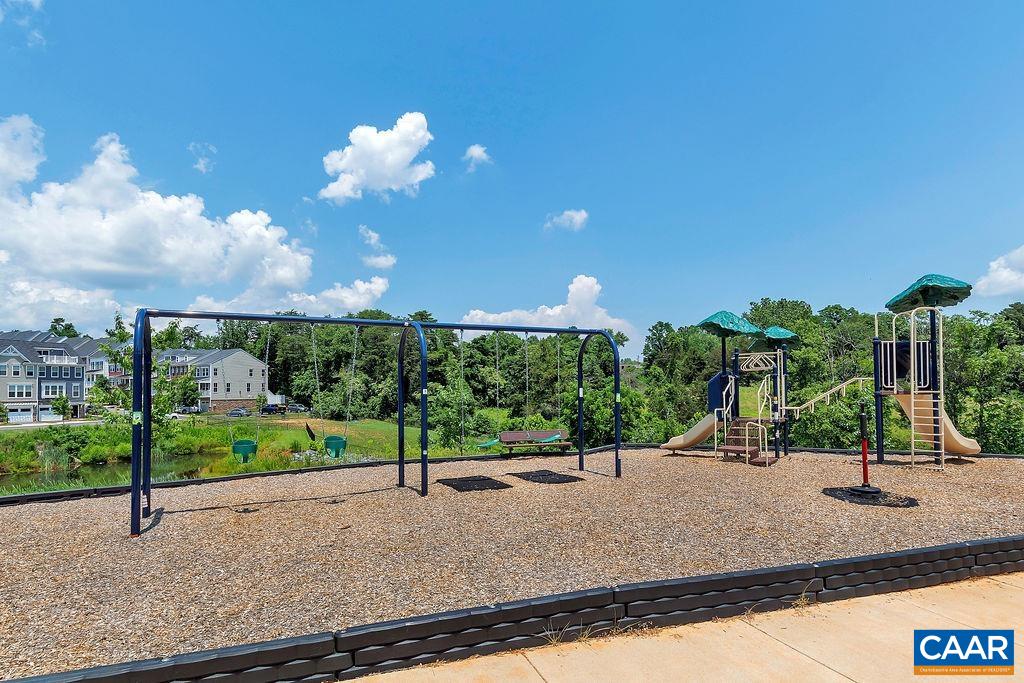 2176 Avinity Loop Charlottesville, VA 22902 - Photo 40 of 50
