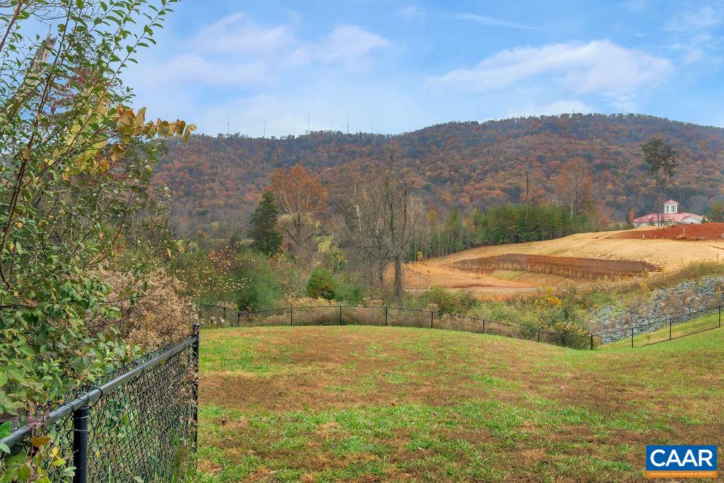 2176 Avinity Loop Charlottesville, VA 22902 - Photo 44 of 50 a view of a field with an ocean