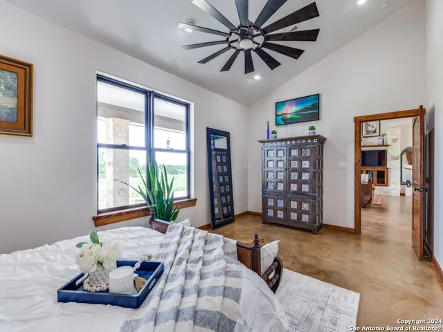 $1,330,000 | 932 Tea Cup Drive, Junction, TX 76849