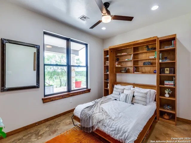 $1,330,000 | 932 Tea Cup Drive, Junction, TX 76849