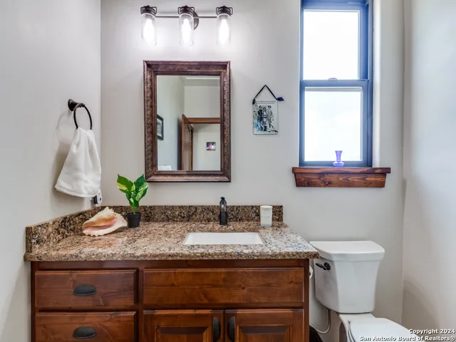 $1,330,000 | 932 Tea Cup Drive, Junction, TX 76849