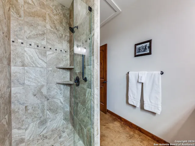 $1,330,000 | 932 Tea Cup Drive, Junction, TX 76849