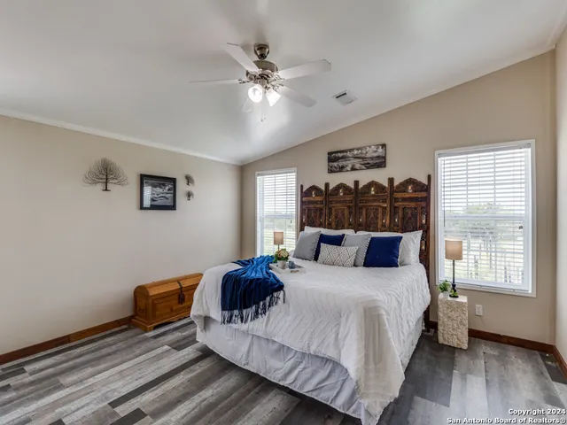 $1,330,000 | 932 Tea Cup Drive, Junction, TX 76849