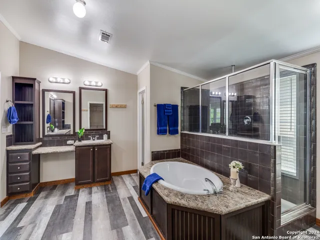 $1,330,000 | 932 Tea Cup Drive, Junction, TX 76849