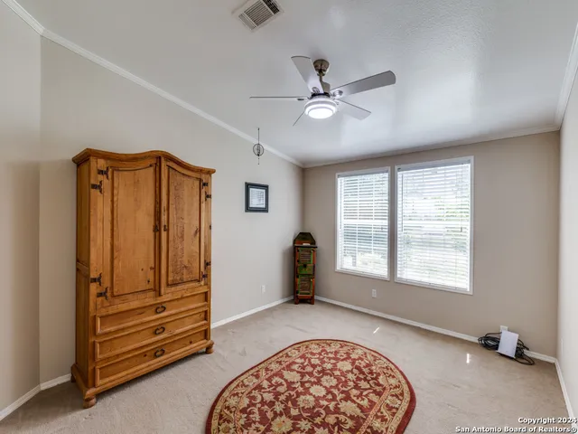 $1,330,000 | 932 Tea Cup Drive, Junction, TX 76849