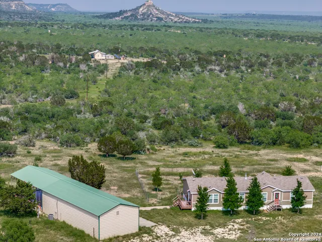 $1,330,000 | 932 Tea Cup Drive, Junction, TX 76849