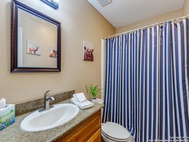 $1,330,000 | 932 Tea Cup Drive, Junction, TX 76849