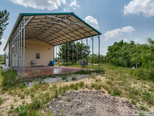 $1,330,000 | 932 Tea Cup Drive, Junction, TX 76849