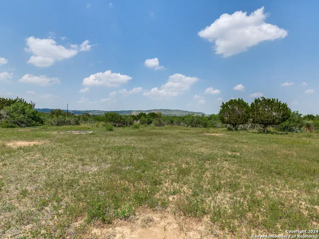 $1,330,000 | 932 Tea Cup Drive, Junction, TX 76849