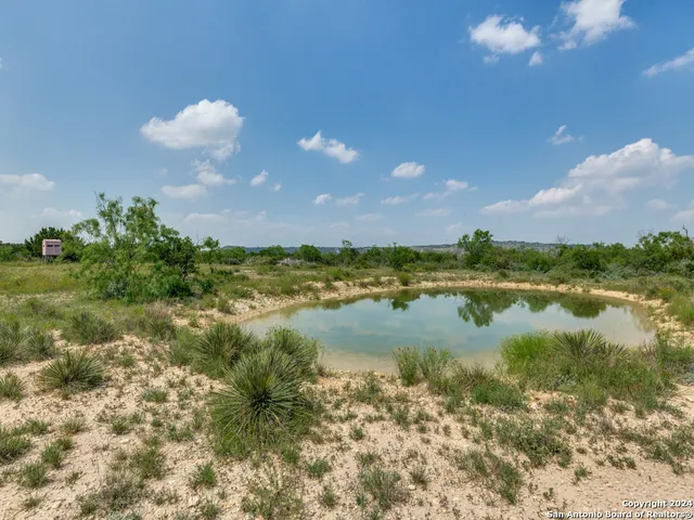 $1,330,000 | 932 Tea Cup Drive, Junction, TX 76849