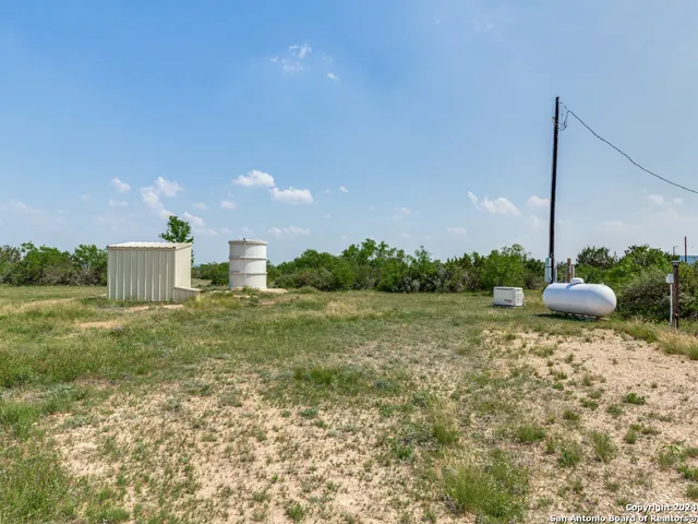 $1,330,000 | 932 Tea Cup Drive, Junction, TX 76849