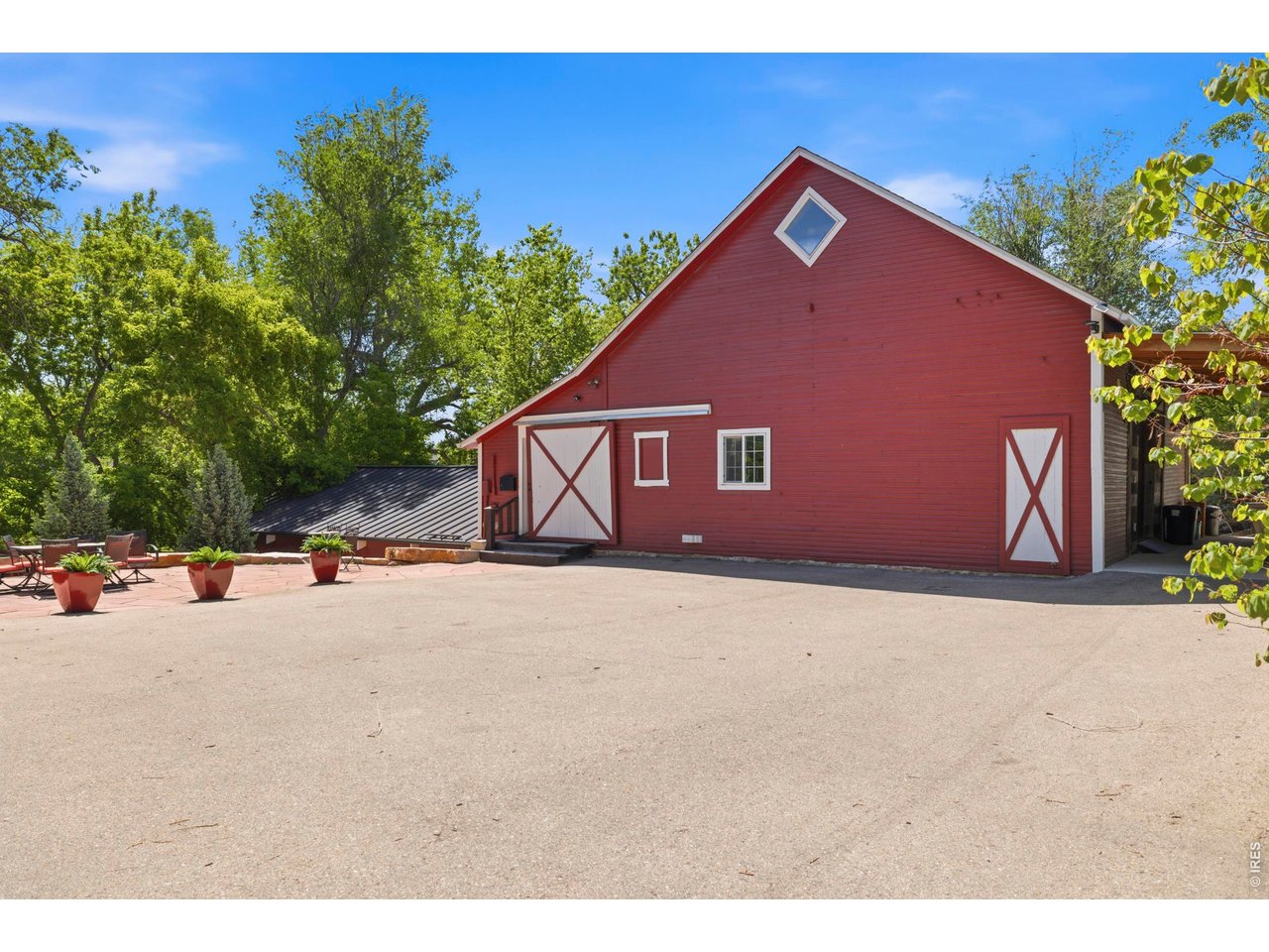 1505 West Prospect Road Fort Collins, CO 80526 - Photo 31 of 48